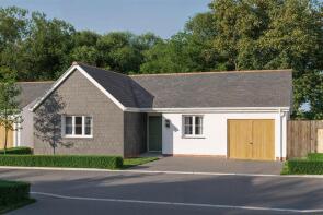 7, Marshallen Road, Truro TR4 8EF