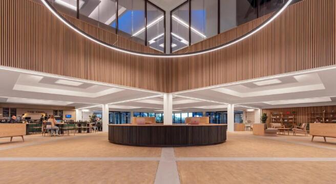 Screenshot 20250410 123749.png