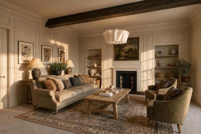 Manor Farm Interiors_Living Room_Final.jpeg