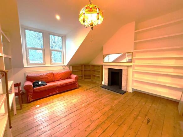 WhatsApp Image 2026-02-10 at 16.32.29 (4).jpeg