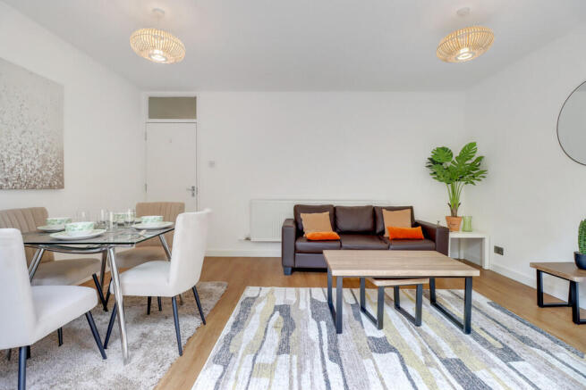 IMG_2601_16_origi...