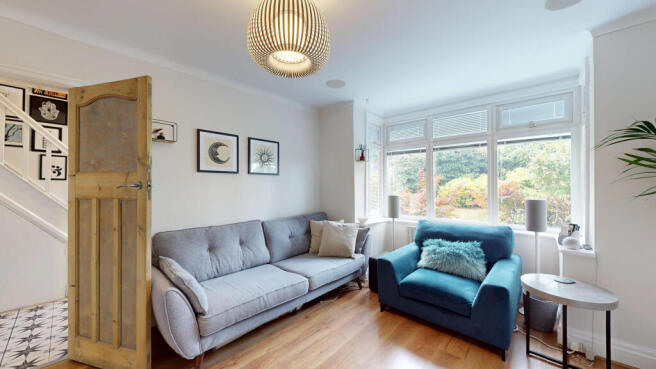 236-Tinshill-Road-08082026_184630