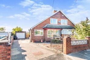 9, Woollin Crescent, Tingley, Wakefield WF3 1ET