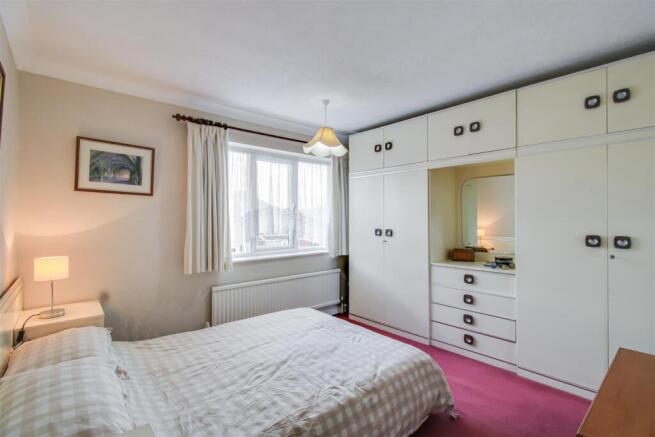 3 bed Semi-Detached for sale Image 11