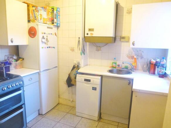 Photo 15