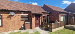2, Queens Court, Grimsby DN34 5TT