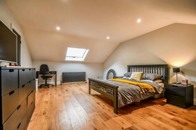 Top Floor Bedroom 1 (use).jpg