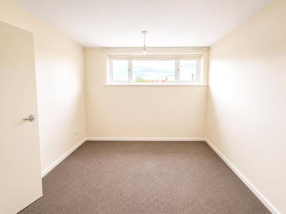 3 bed Detached for sale Image 12