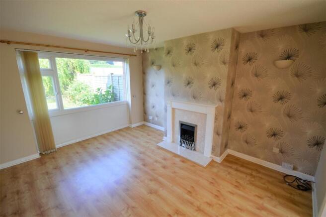Sitting Room.JPG