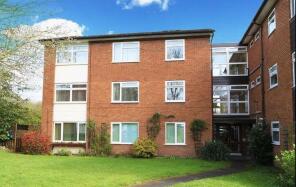 11, Meadow Drive, Shifnal TF11 8BY