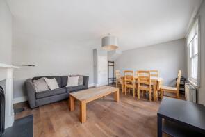 35, Oberstein Road, London SW11 2AE