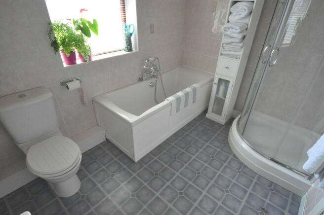 Photo 26