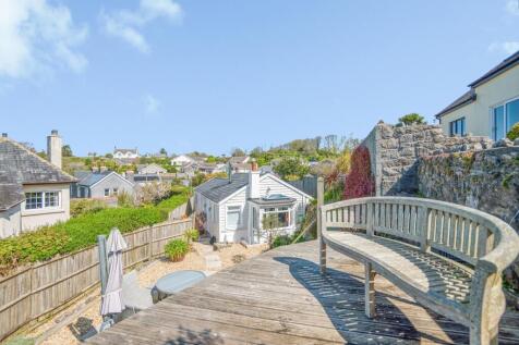 Manorbier, Tenby, Pembrokeshire, SA70