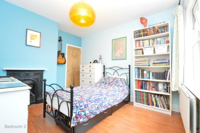 Photo 9