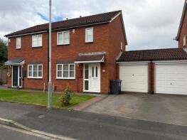 18, Heathfield Park, Darlington DL2 1LN