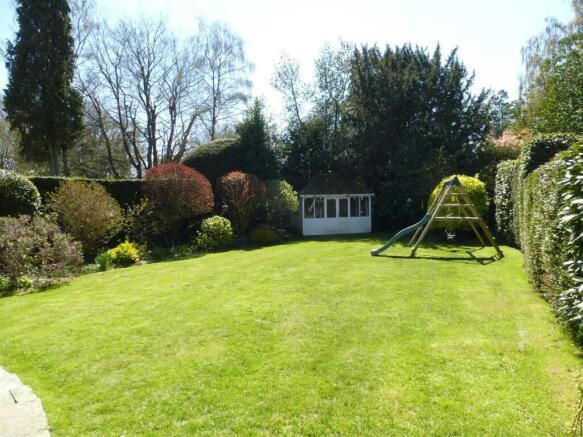 Garden 1.JPG