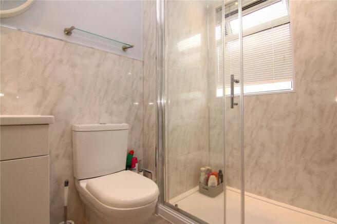 3 bed Terraced for sale Image 8