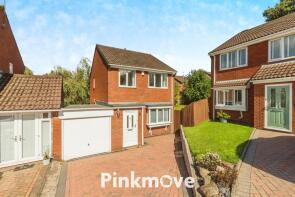 11, Cwm-dylan Close, Bassaleg, Newport NP10 8JR