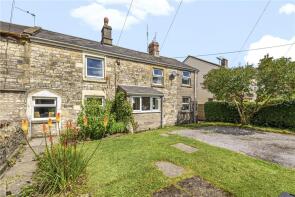 18, Carlingcott, Bath BA2 8AN