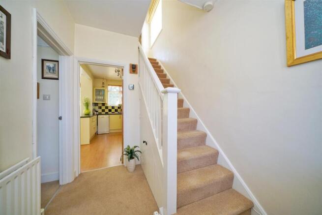 Stairs.jpg