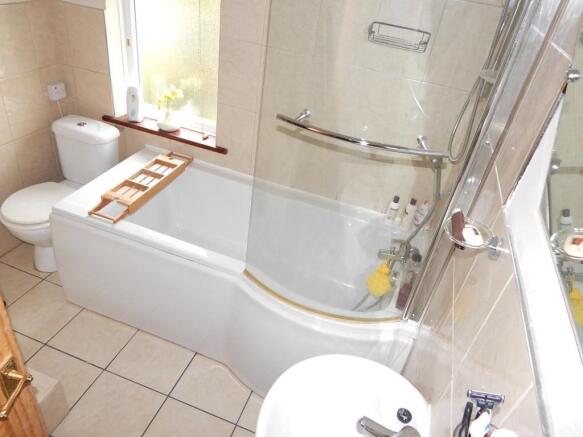 Photo 7