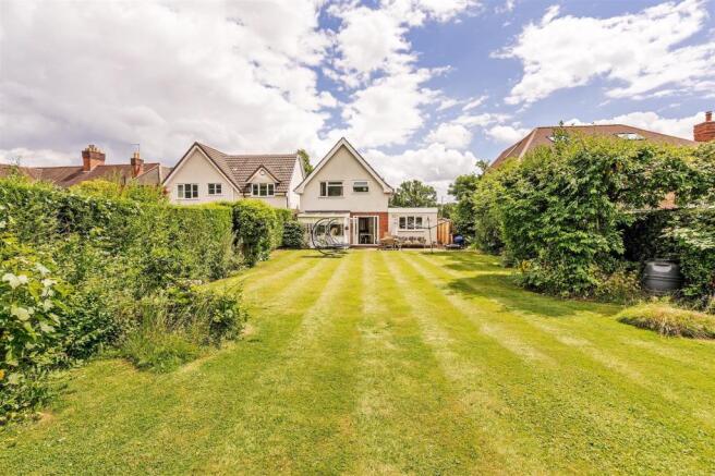 88a Grange Road-5_lo.jpg