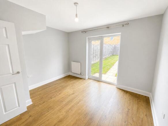 rightmove_ready_room