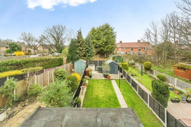 2 bed Terraced for sale Image 5