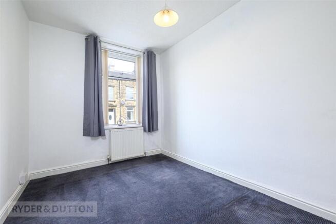 2 bed Terraced for sale Image 11