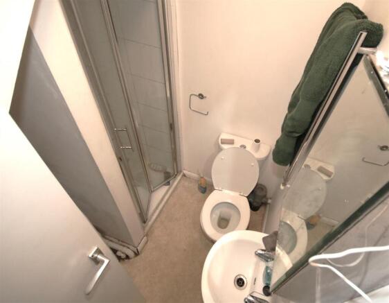 Ground Floor Shower Room.JPG