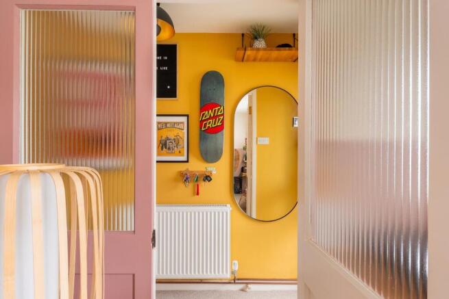 0F2RWH - Hallway A.jpg