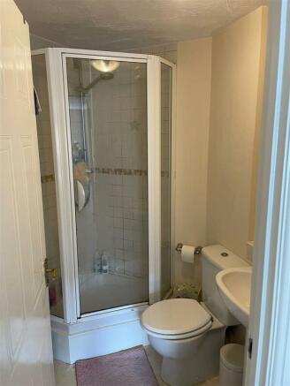 IMG-20240523-WA0009.jpg