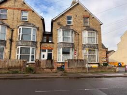 63, Cheddon Road, Taunton TA2 7BX