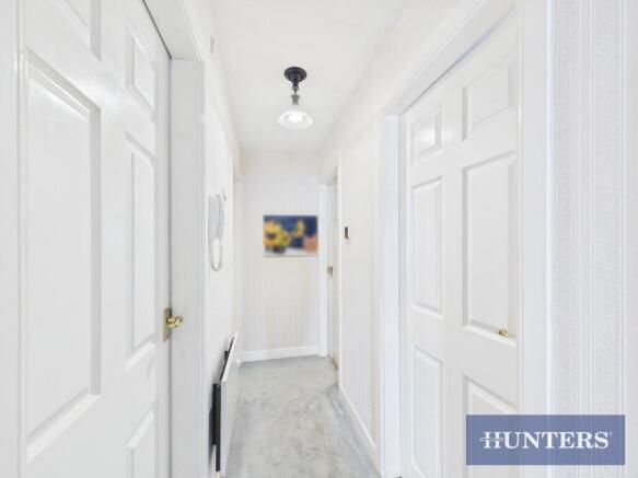 1 bed Flat for sale Image 9