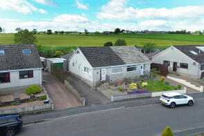 62, Grampian View, Ferryden, Montrose DD10 9SX
