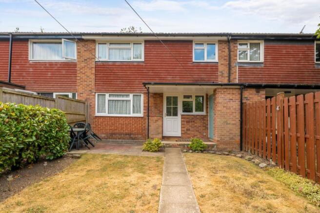 3 bed Terraced for sale Image 11