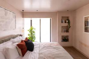 Flat 7, 1050a, Harrow Road, London NW10 5NL