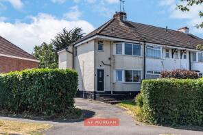 61, Richmond Road, Birmingham B45 9UN