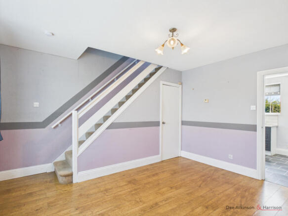 3 bed Cottage for sale Image 5