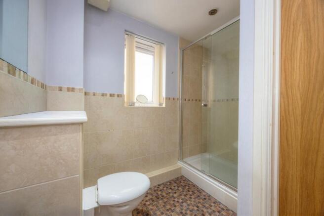 1 bed Apartment for sale Image 6