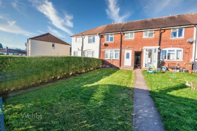 ¿ Webbs Estate Agents ¿-00802.jpg