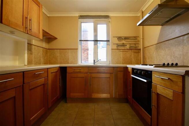 Oak+Fitted+Kitchen+