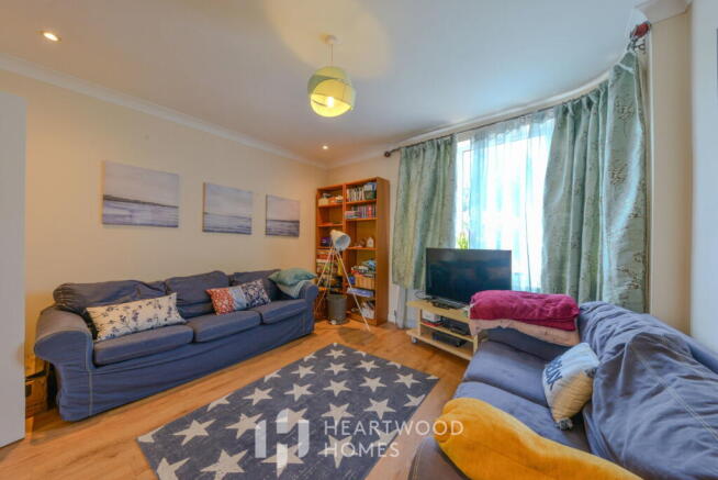 Guildford Road, St. Albans, AL1 5JX photo 2