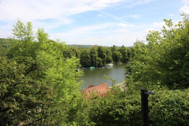 River View
