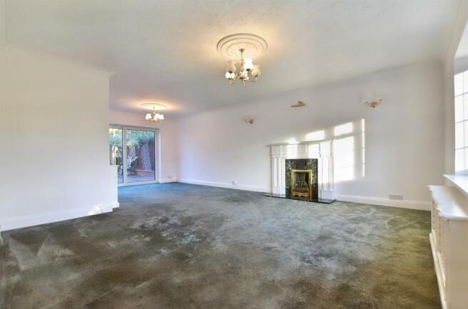 ### Living - Dining Room.jpg