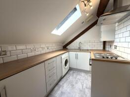 10, The Maltings, Roper Road, Canterbury CT2 7DQ