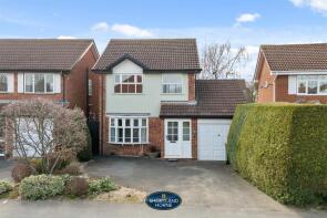 115, Wigston Road, Coventry CV2 2NG