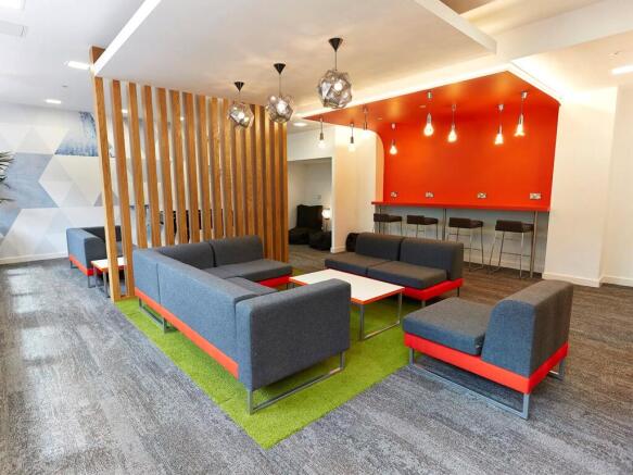Apartment to rent Image 10