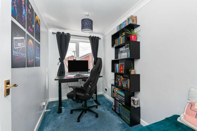 3 bed Detached for sale Image 12