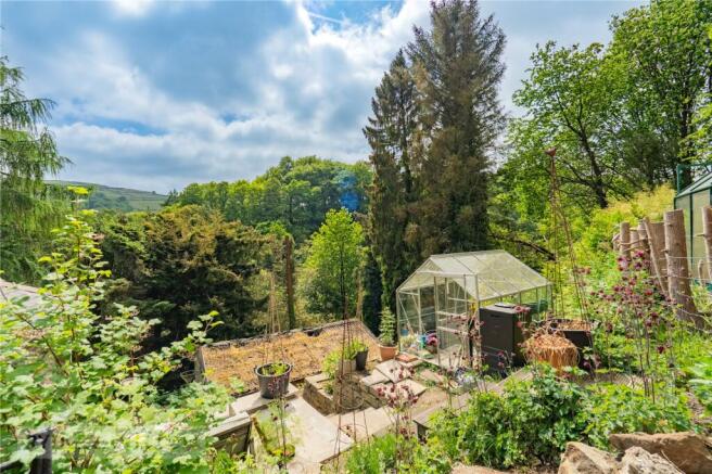 3 bed Bungalow for sale Image 11